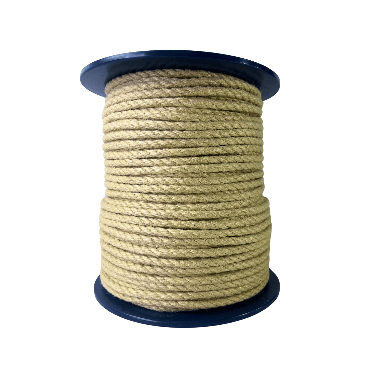 RopeHub Supply Co