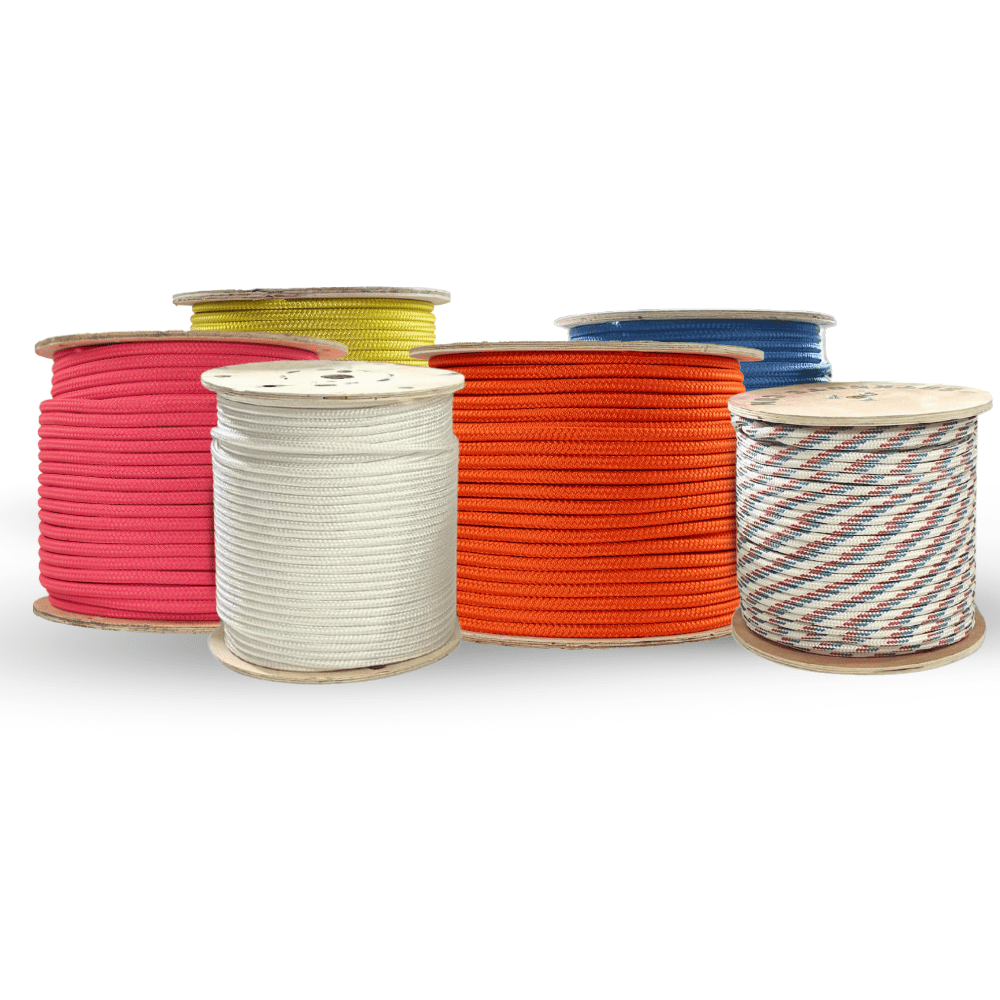 RopeHub Rope