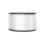 RopeHub Webbing