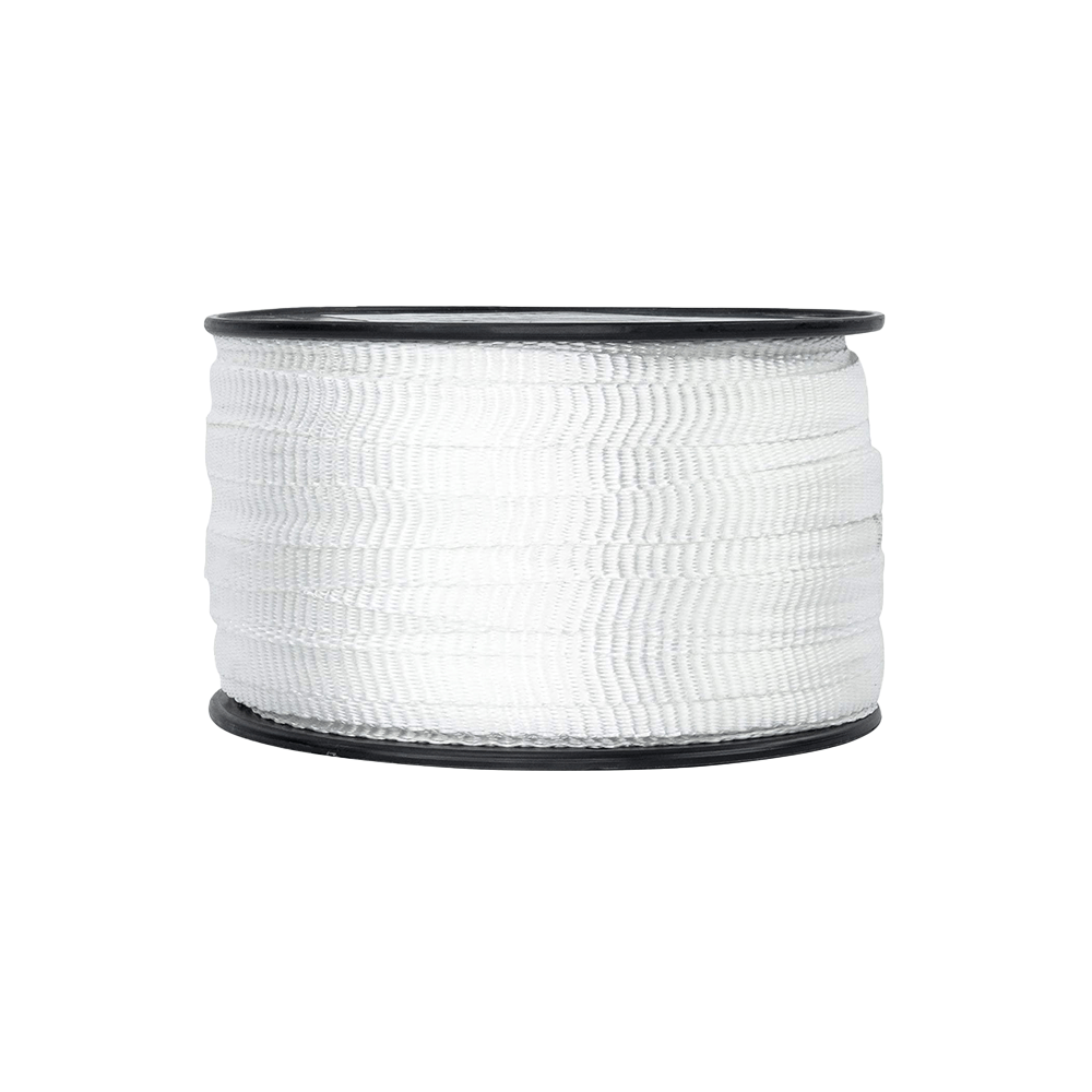 RopeHub Webbing