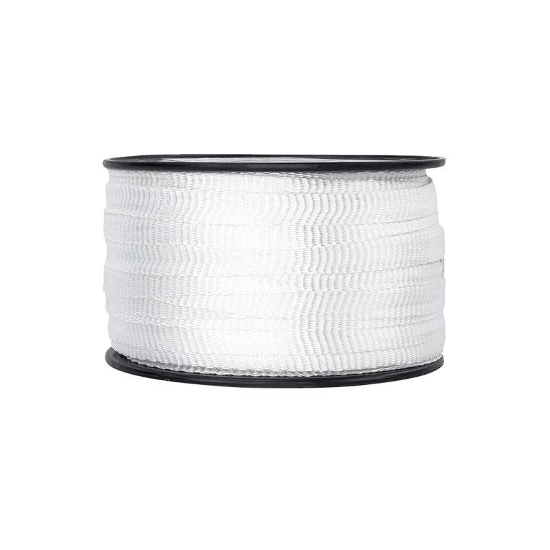 RopeHub Webbing