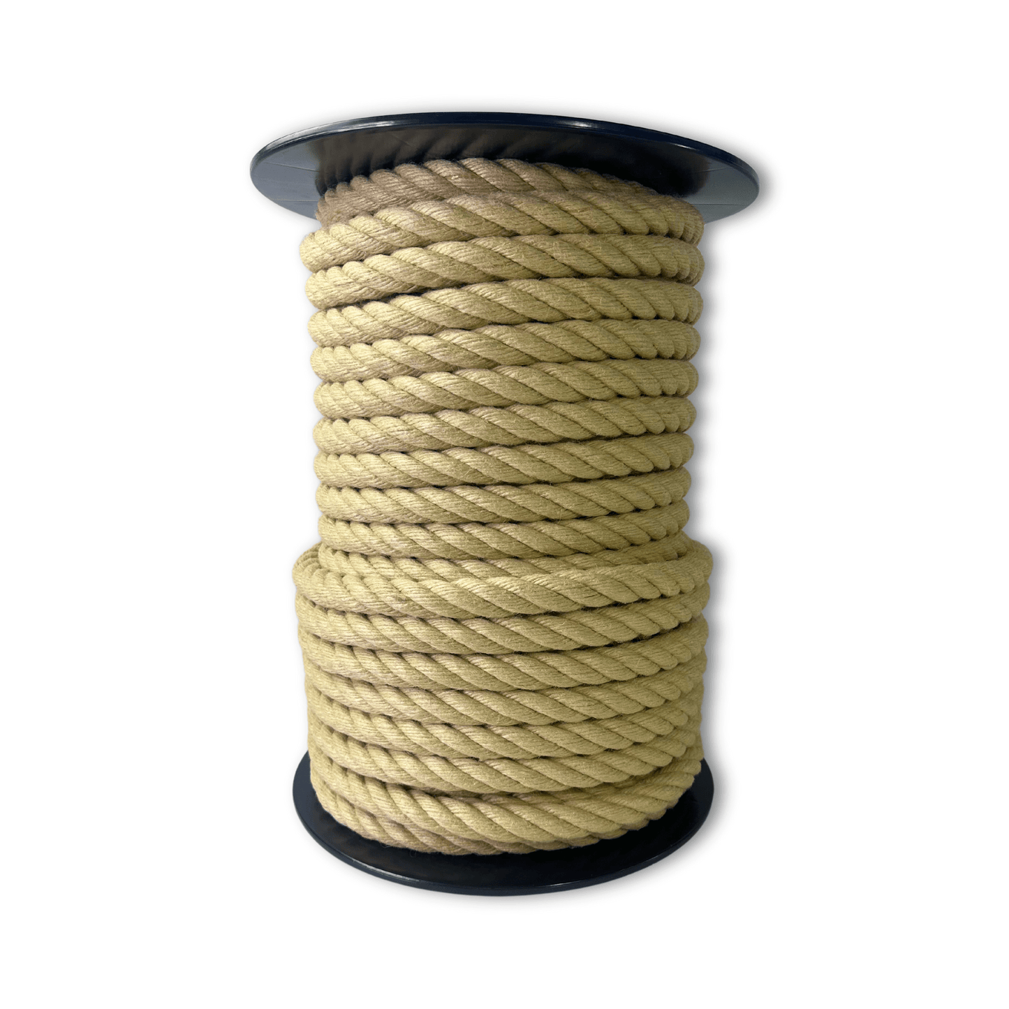 RopeHub Supply Co