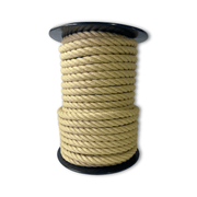 RopeHub Supply Co