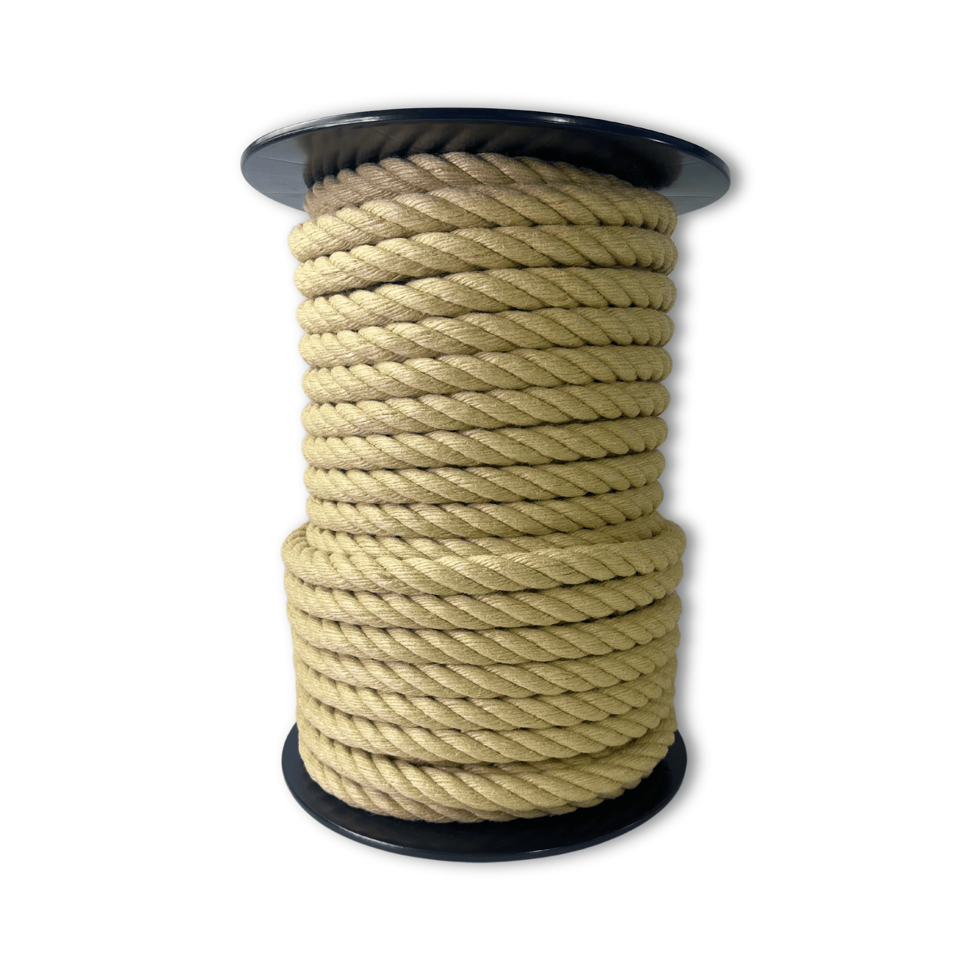 RopeHub Supply Co