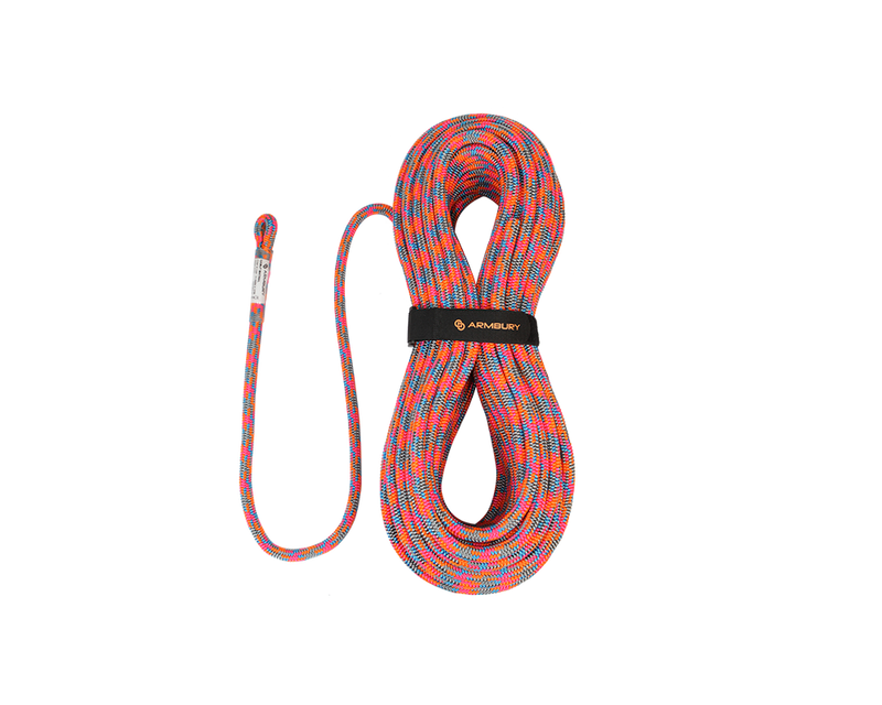 Armbury Gamut 11.5 mm Arborist Climbing Rope