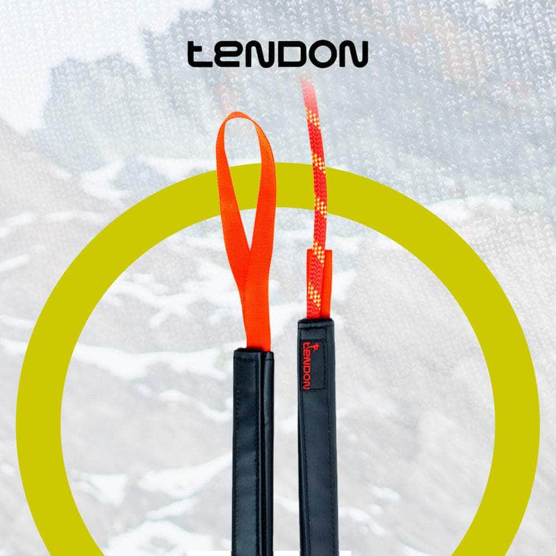 Tendon Arborist Rope