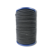 DuraStretch shock cord