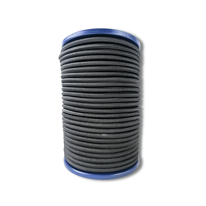 DuraStretch shock cord