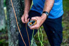 SK-DTL-1.75x180-Orange RopeHub Line