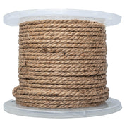 3/16 in x 200 ft SK-TJR-316x200ft RopeHub Twisted Rope
