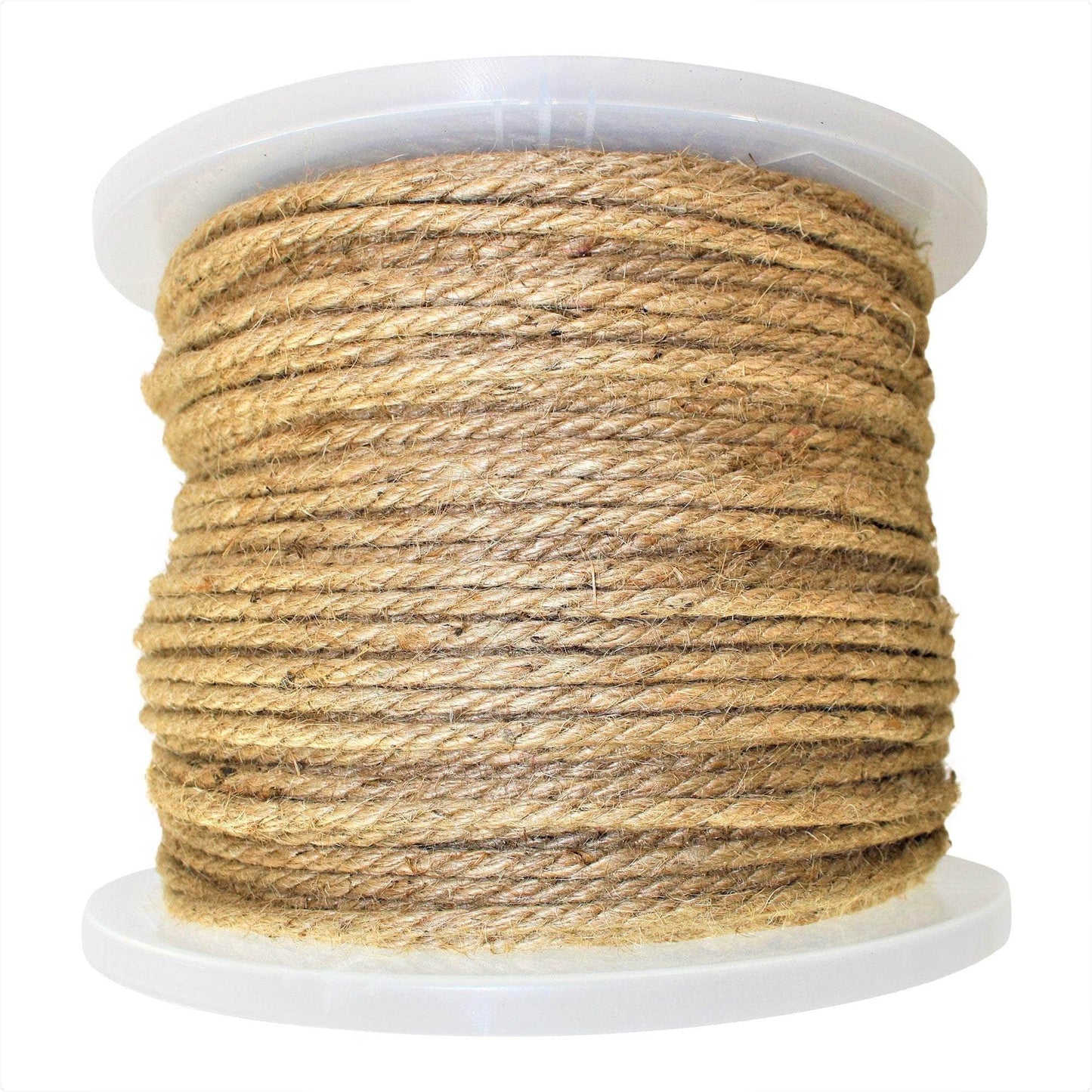 3/16" x 400ft SK-THR-316x400ft RopeHub Rope