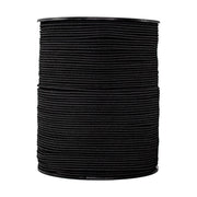 3/32 in / 300 ft / Black SKDG332-300ft-Black2 RopeHub Shock Cord