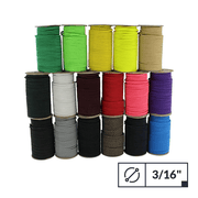 RopeHub Shock Cord