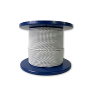 DuraStretch shock cord