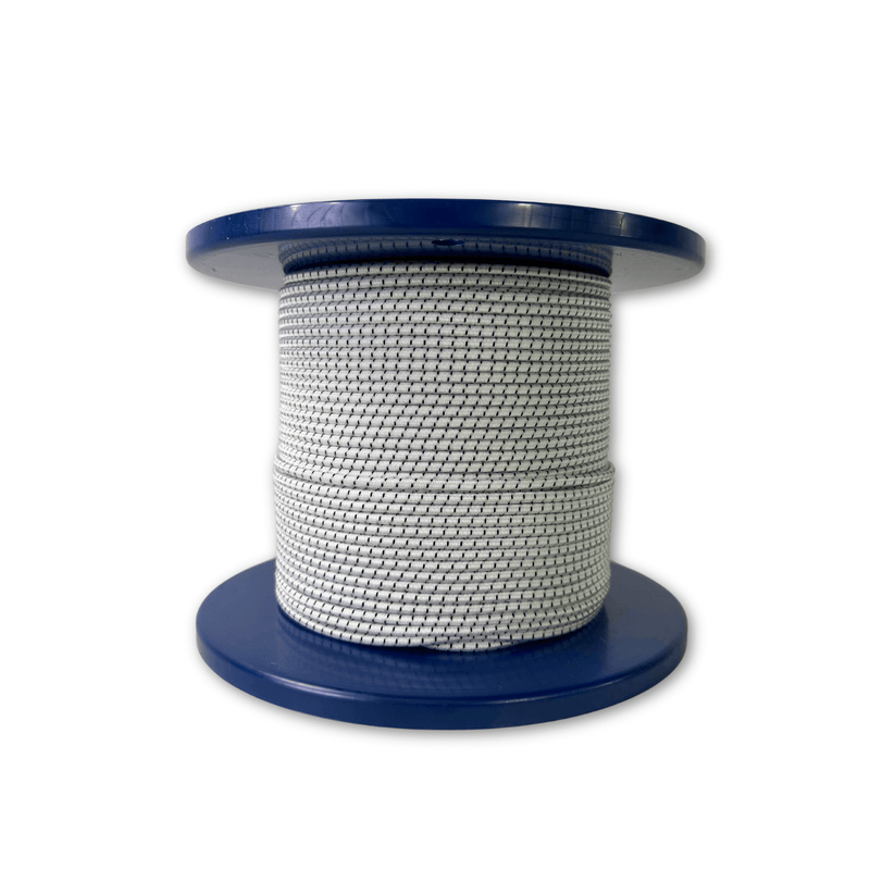 DuraStretch shock cord