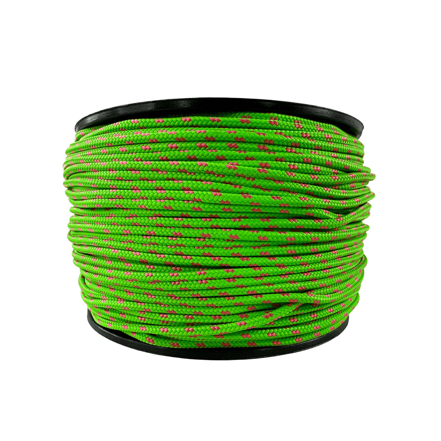 ARMBURY Climbing Gear
