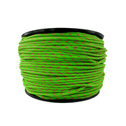 ARMBURY Climbing Gear