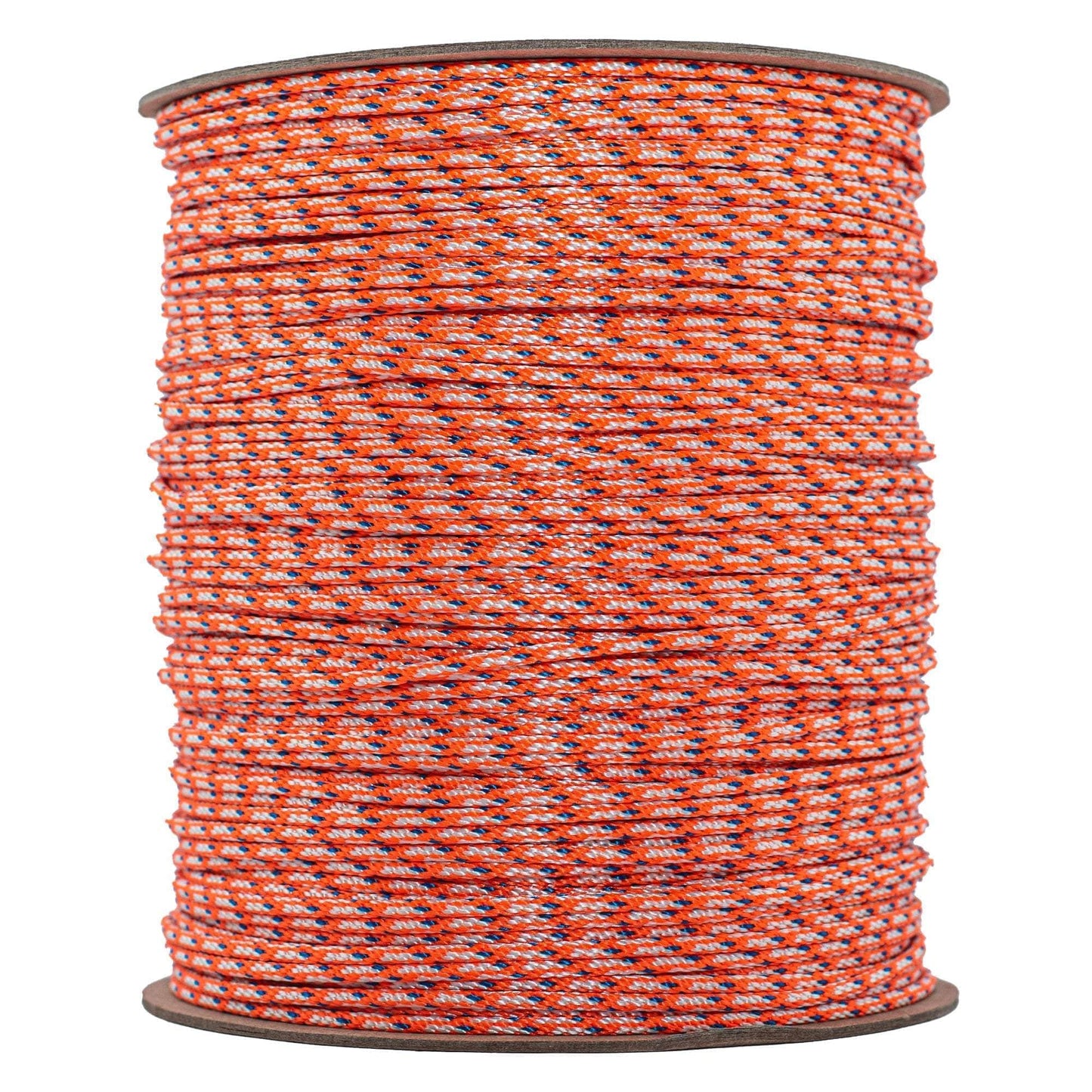 4x1000ft SK-SBPC-4x1000ft RopeHub