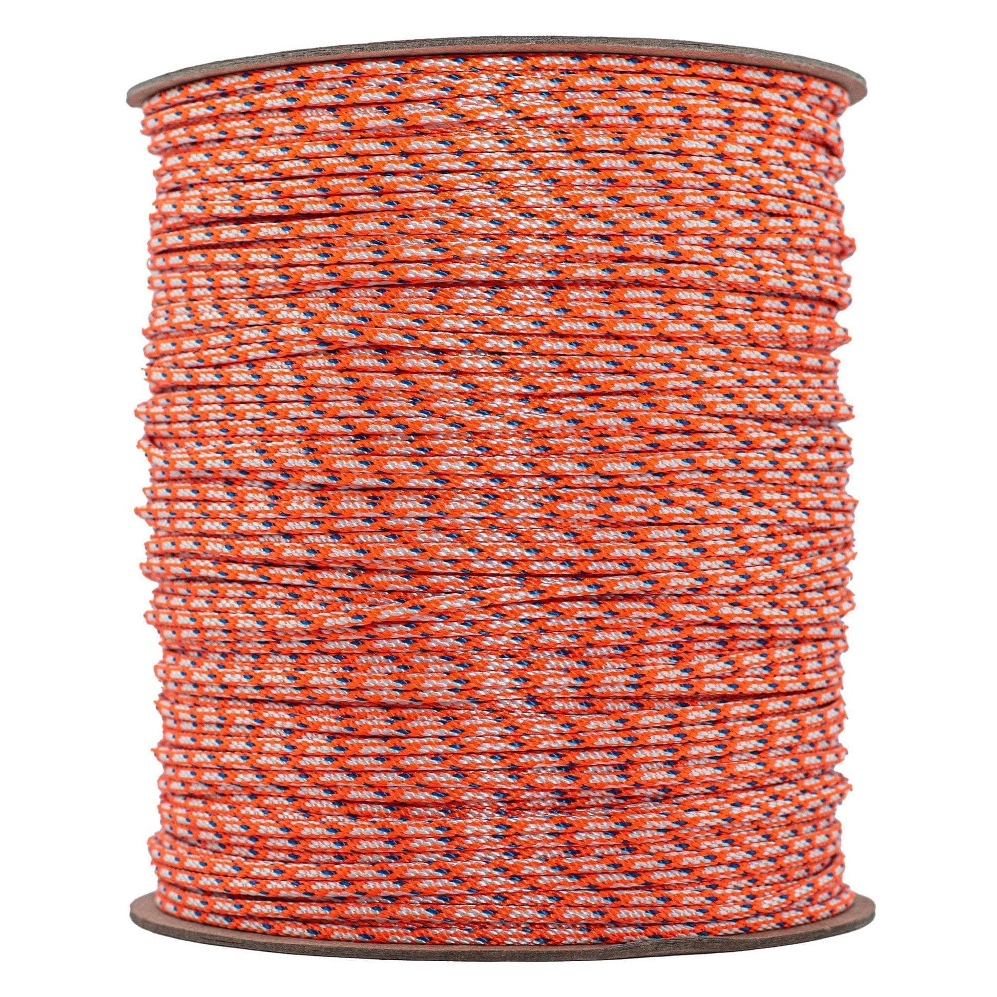 4x1000ft SK-SBPC-4x1000ft RopeHub