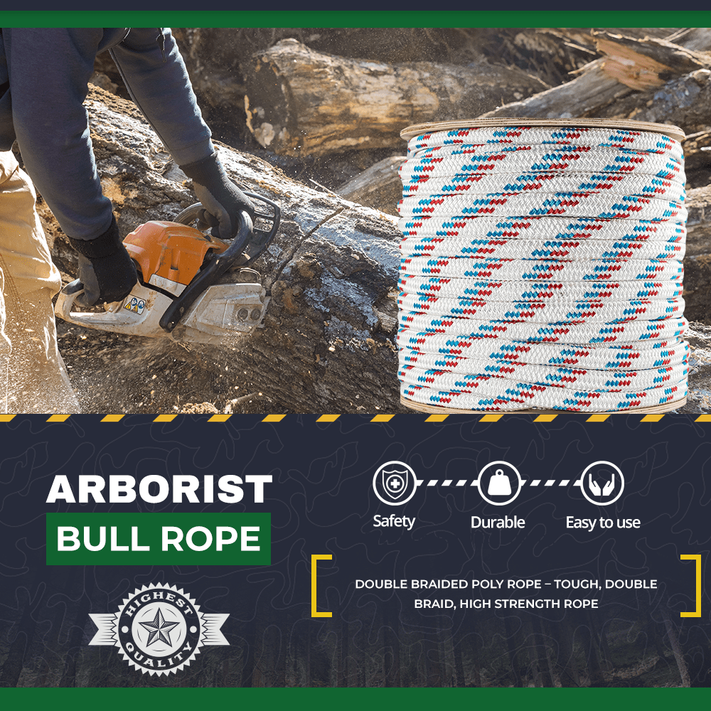 SGT KNOTS Rope