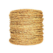 5/16 in / 200 ft SK-TM-516x200 RopeHub Twisted Rope