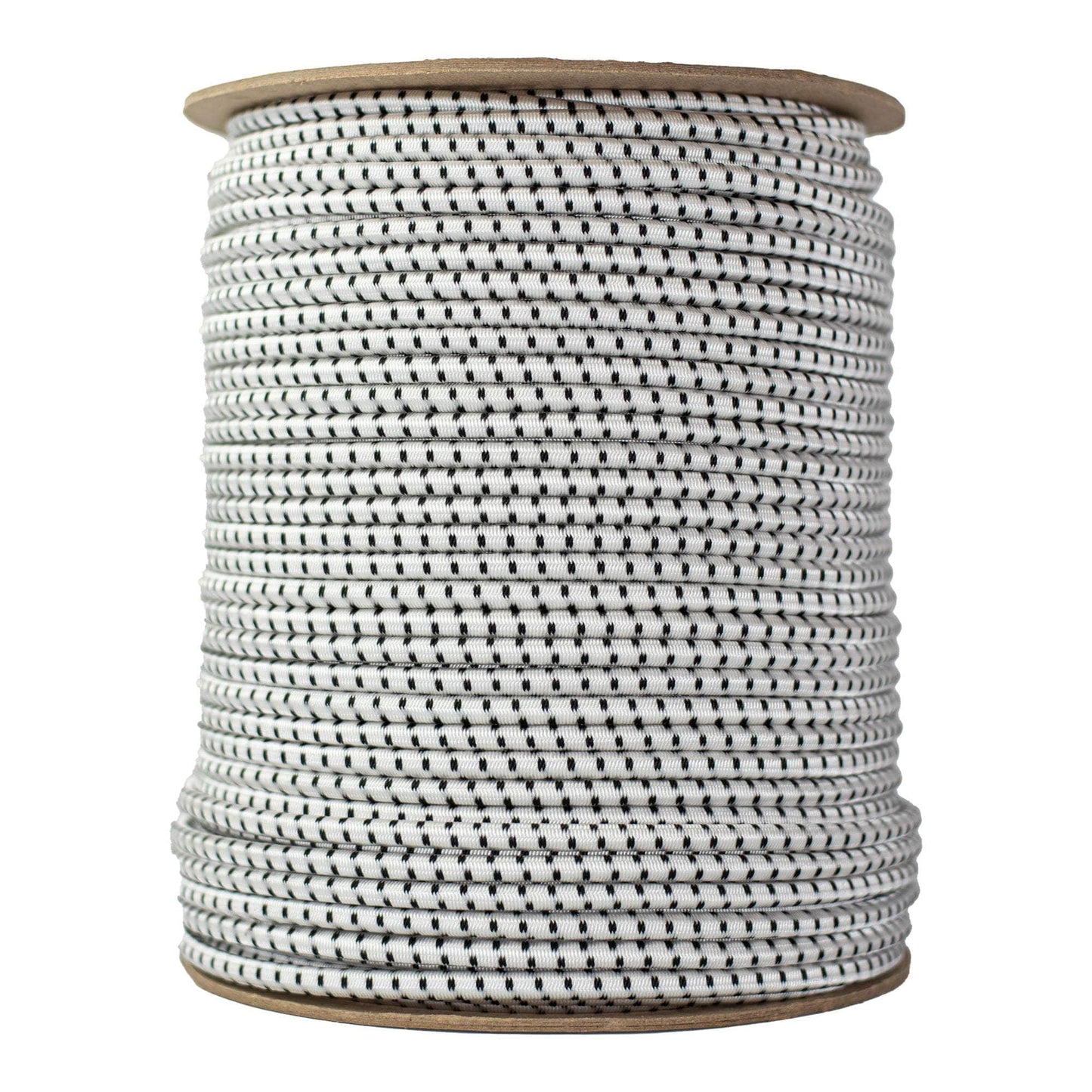 Polypropylene Shock Cord – Elastic Bungee Rope