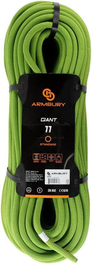 RopeHub Climbing Gear