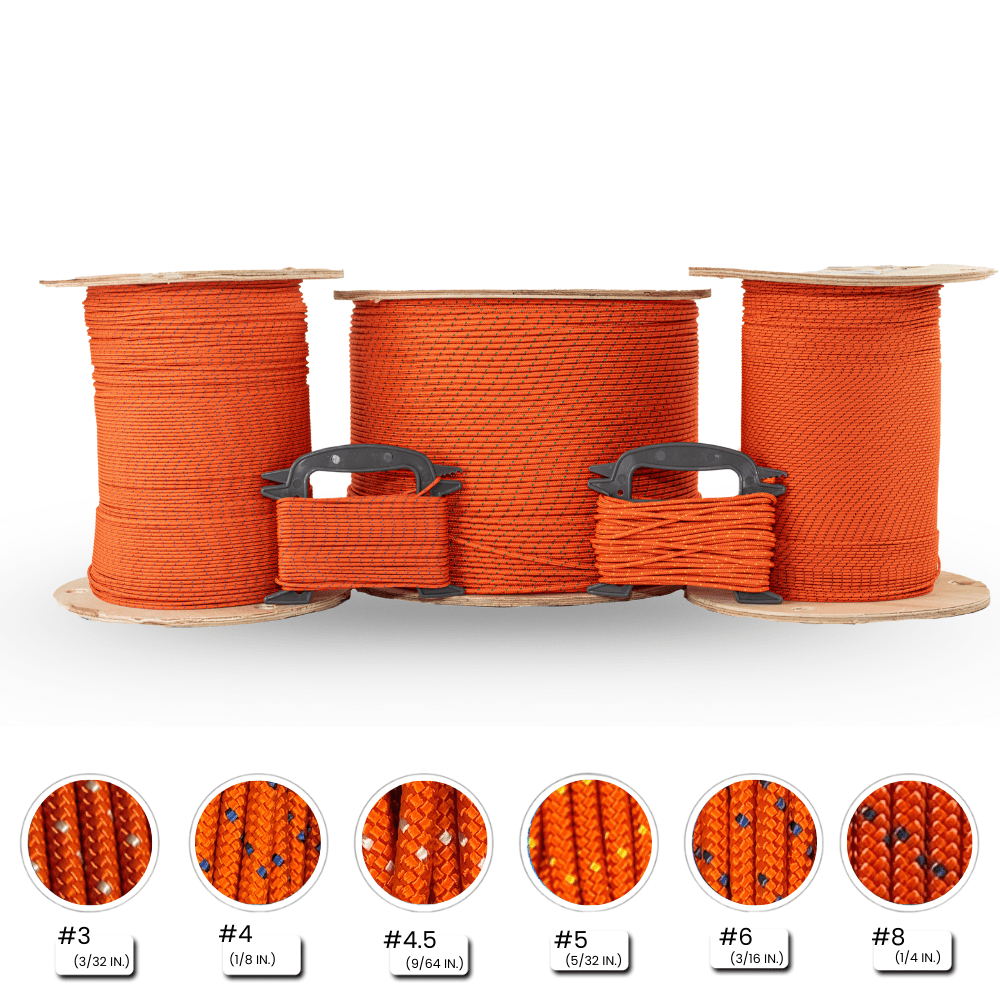 RopeHub