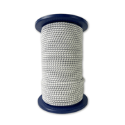 DuraStretch shock cord