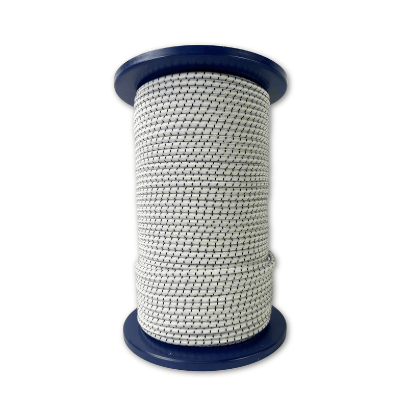DuraStretch shock cord