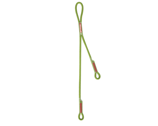 ARMBURY DYNECT Y Double Dynamic Rope Lanyard