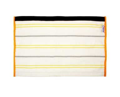 Capella Chafe-Protection for Ropes & Slings; protective covering listed for use with mooring ropes and round slings