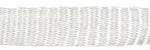 Polyester Pull Tape supplier reference product image