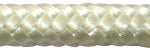 Polyester Diamond Braided Rope supplier reference product image