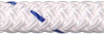 Polyester Double Braided Rope