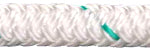 Nylon Double Braided Rope