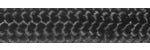 Parachute Cord supplier reference product image