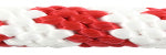 Polypropylene Multifilament Solid Braided Rope supplier reference product image