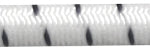 Polyester Jacket Shock Cord supplier reference product image