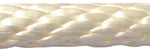 Polyester Solid Braided Rope supplier reference product image