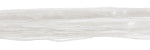 Polypropylene Tying Twine supplier reference product image