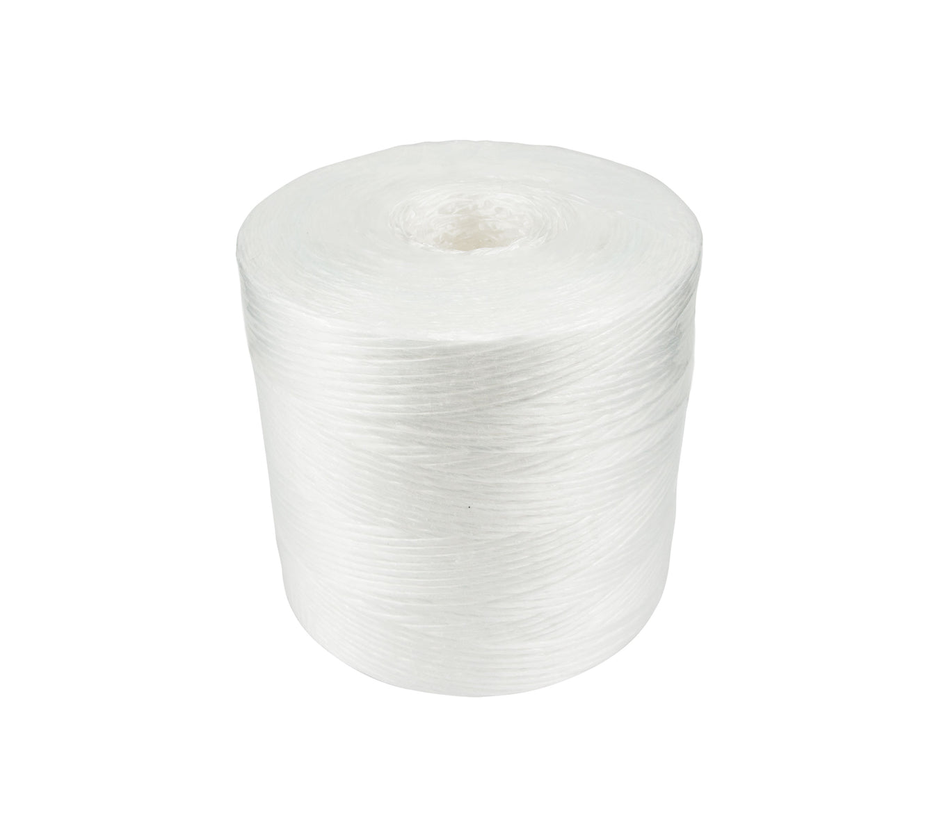 Polypropylene Tying Twine