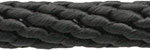 Nylon Solid Braided Rope supplier reference product image