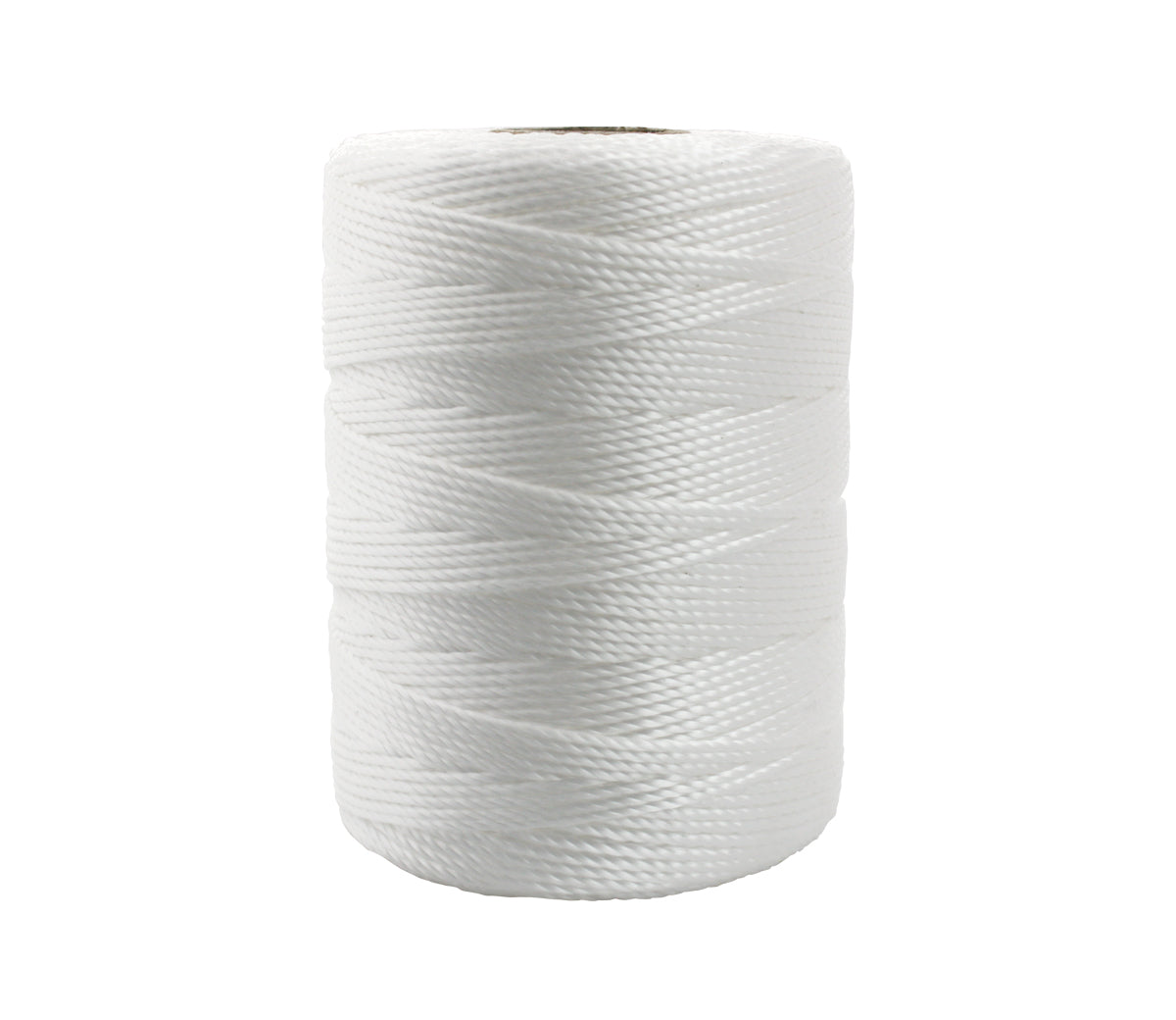 Capella Nylon 3-Strand Twisted Twine; 3-strand twisted twine made from nylon