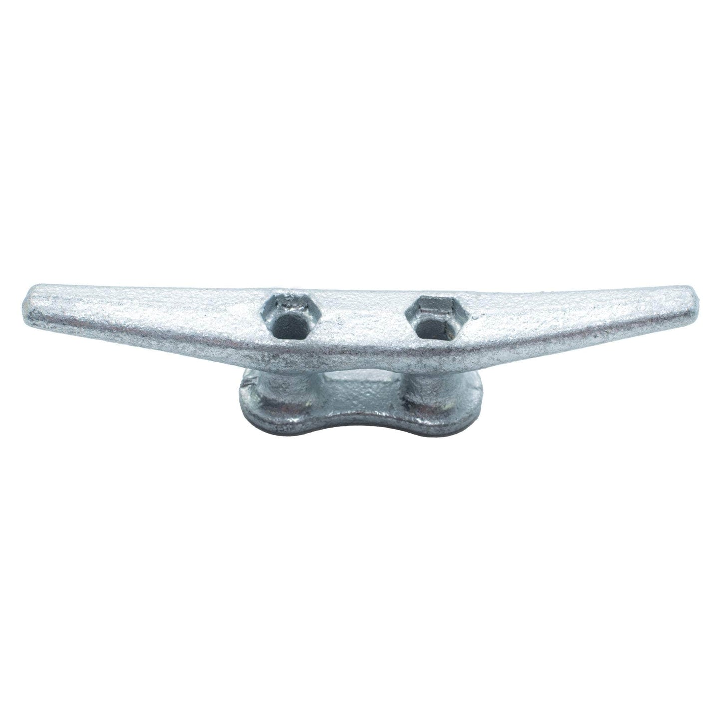 6 in - 4 Pack SK-Cleat-6in-4pack RopeHub Dock Cleat