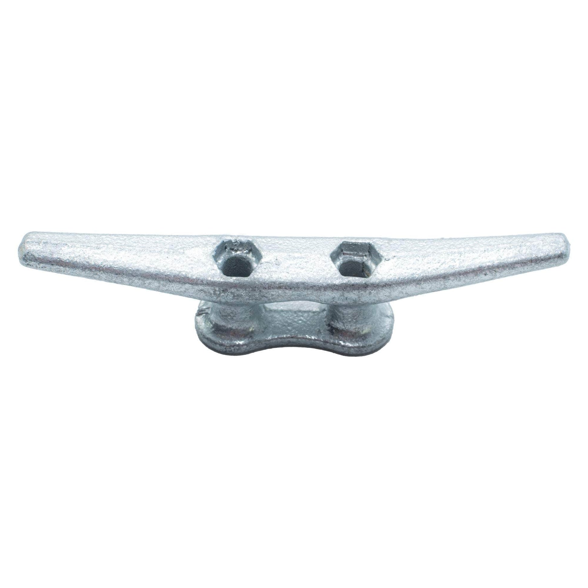 6 in - 4 Pack SK-Cleat-6in-4pack RopeHub Dock Cleat