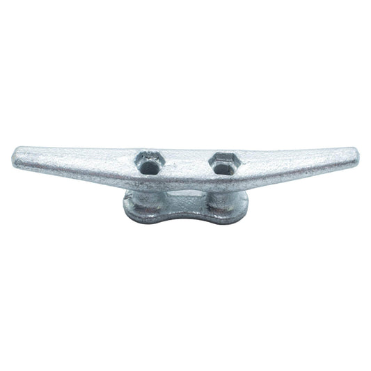 6 in - 4 Pack SK-Cleat-6in-4pack RopeHub Dock Cleat