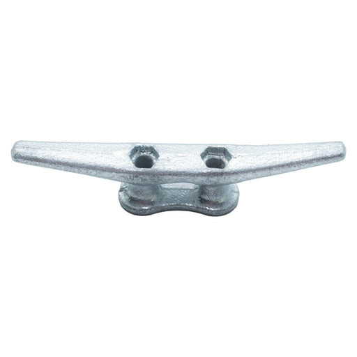 6 in - 4 Pack SK-Cleat-6in-4pack RopeHub Dock Cleat