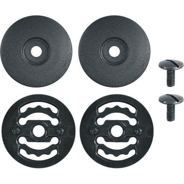 KG-VISOR TRANSPRT MOUSE-Spin RopeHub