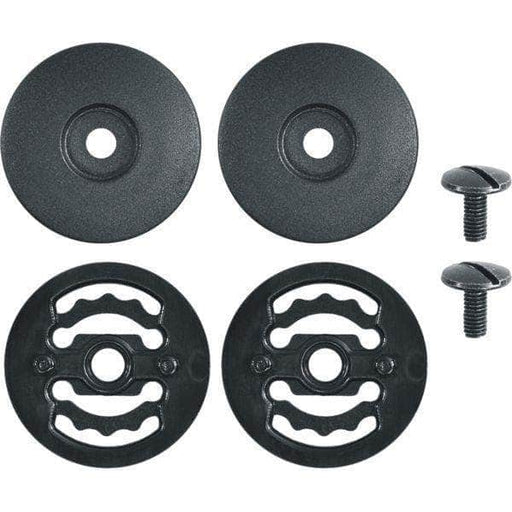 KG-VISOR TRANSPRT MOUSE-Spin RopeHub